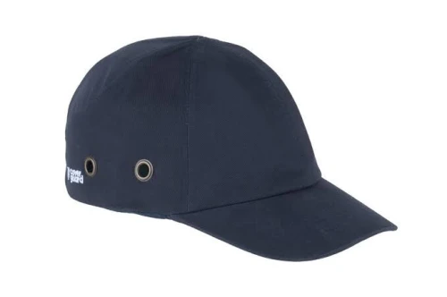 Casquette anti heurt coverguard