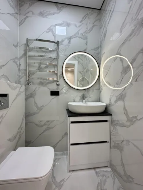 Vente Appartement F2 Alger Bordj el kiffan