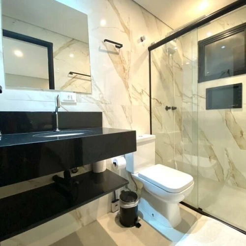 Vente Appartement F3 Alger Bordj el kiffan