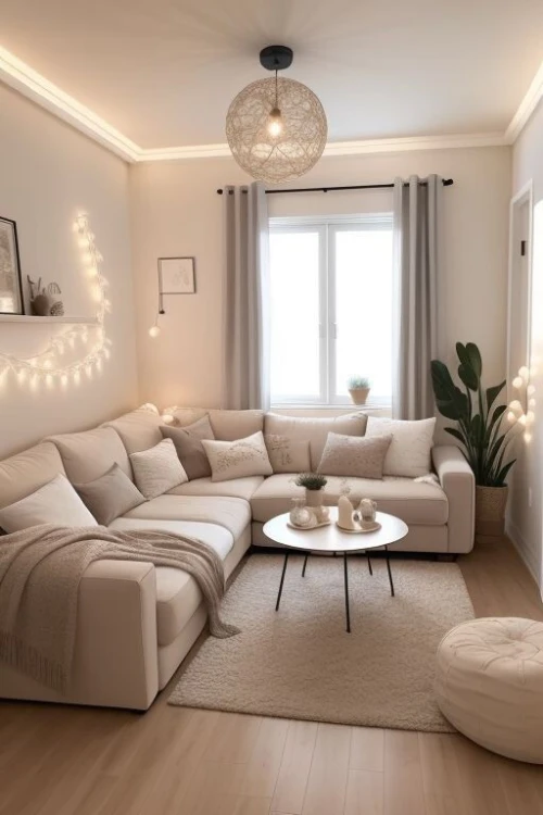 Vente Appartement F3 Alger Bordj el kiffan