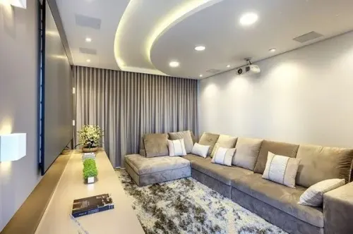 Vente Appartement F3 Alger Bordj el kiffan