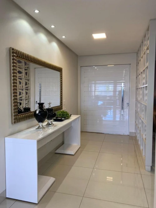 Vente Appartement F2 Alger Bordj el bahri