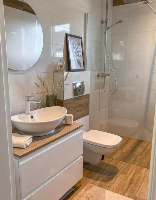 Vente Appartement F4 Alger Bordj el kiffan