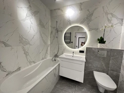 Vente Appartement F3 Alger Bordj el kiffan