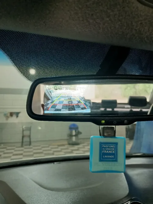 Hyundai Grand i10 Sedan 2019 DZ GLS 