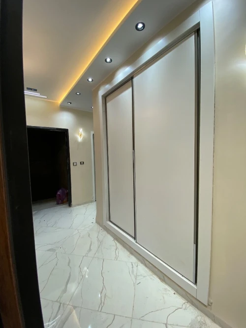 Dressing - Placards - Cuisines sur mesure