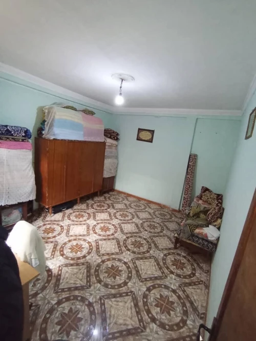 Vente Villa Oran Sidi maarouf