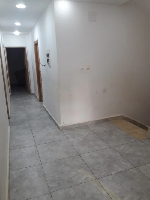 Vente Villa Tipaza Fouka