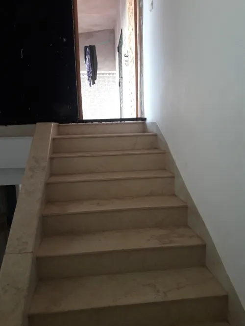 Vente Villa Tipaza Fouka