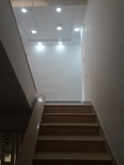 Vente Villa Tipaza Fouka