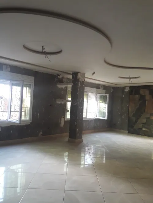 Vente Villa Tipaza Fouka