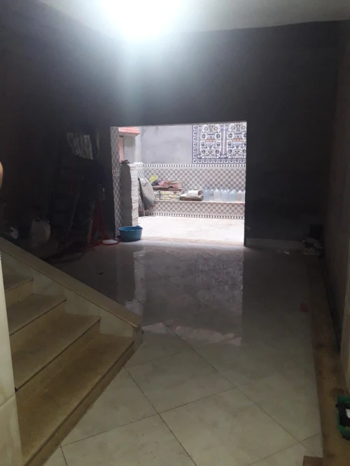 Vente Villa Tipaza Fouka