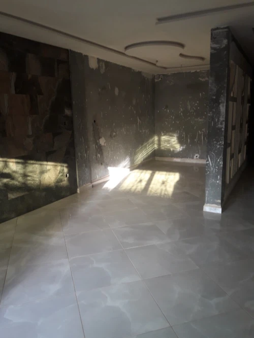 Vente Villa Tipaza Fouka