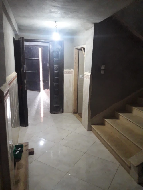 Vente Villa Tipaza Fouka