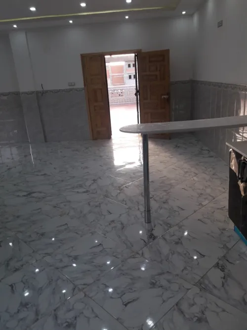 Vente Villa Tipaza Fouka