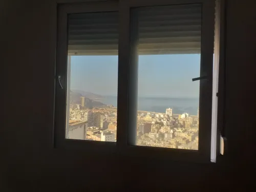 Vente Appartement Oran Oran