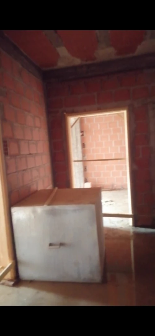 Vente Villa Batna Batna