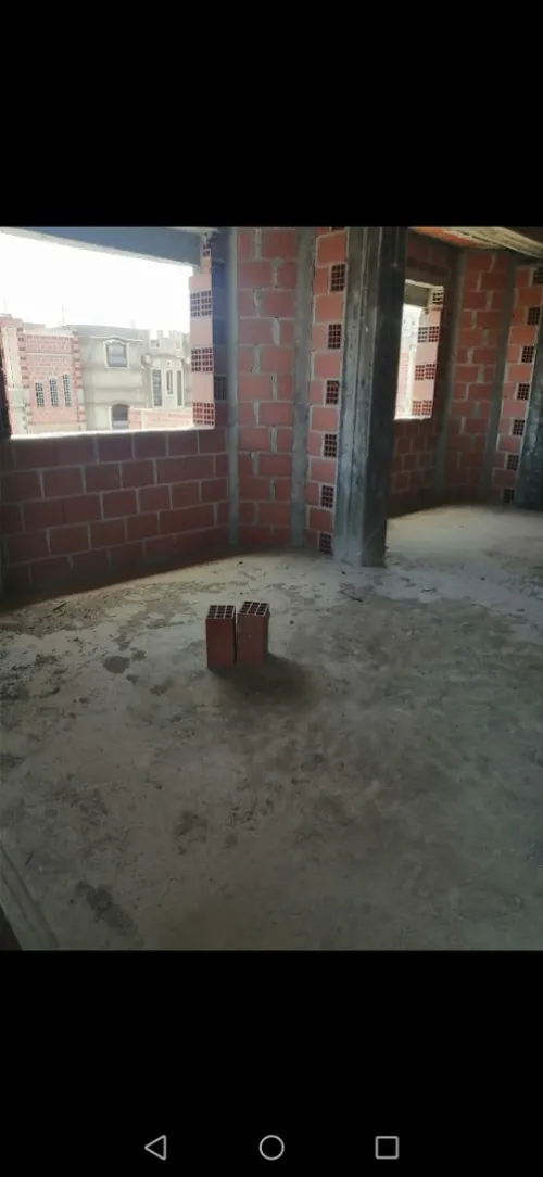Vente bien immobilier Batna Batna