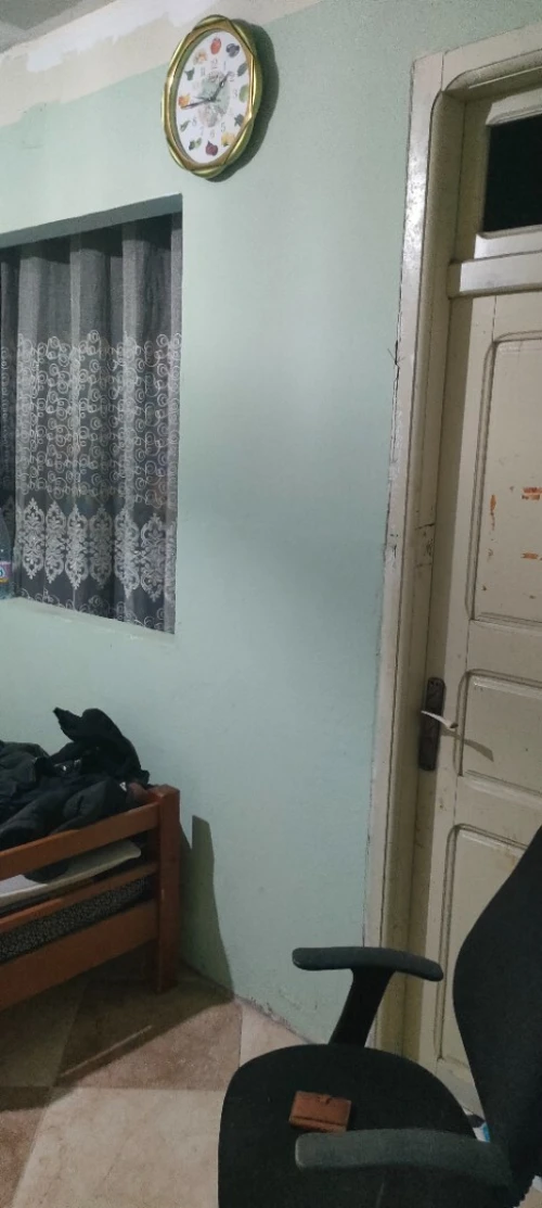 Vente Appartement Niveau de villa F2 Boumerdès Boudouaou