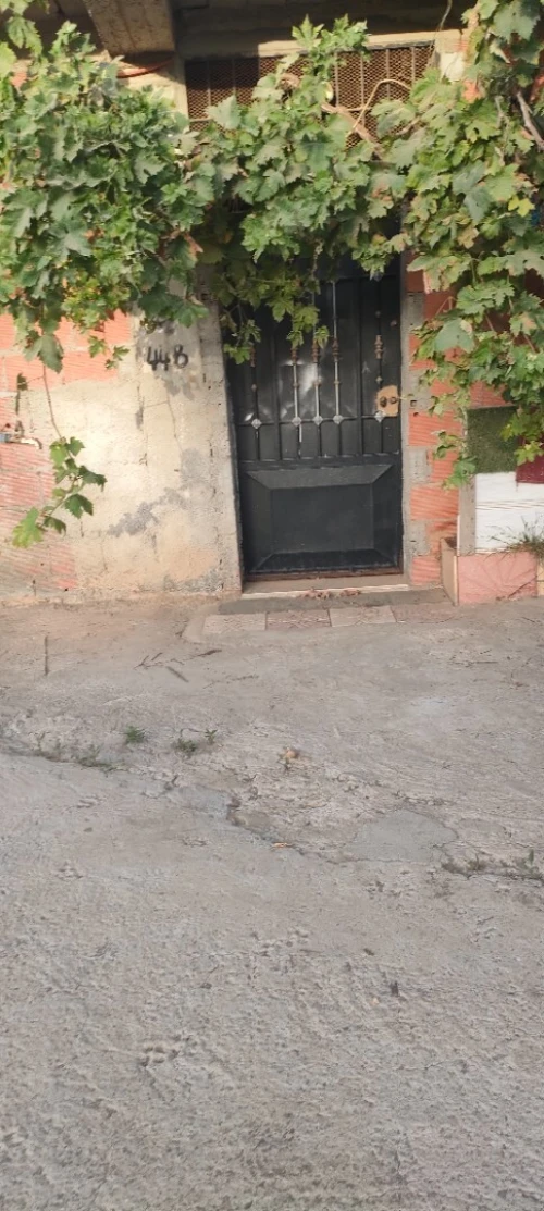 Vente Appartement Niveau de villa F2 Boumerdès Boudouaou