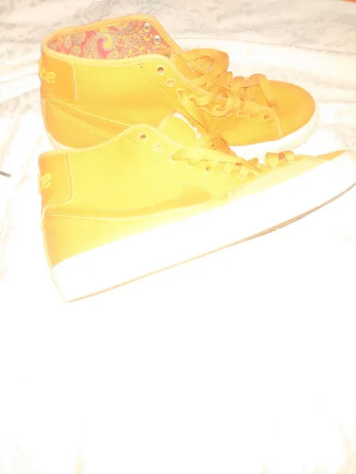 nike orignal