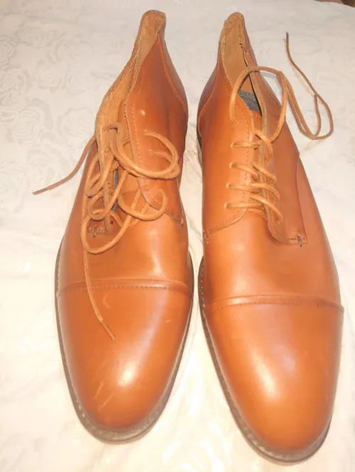 chausseur orignal 