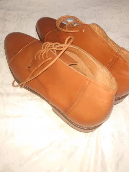 chausseur orignal 
