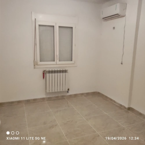 Vente Appartement F4 Blida Bouinan
