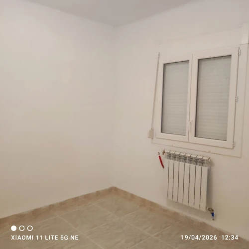 Vente Appartement F4 Blida Bouinan