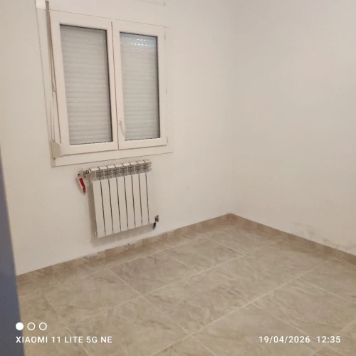 Vente Appartement F4 Blida Bouinan
