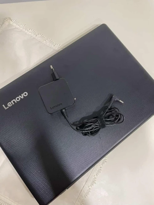 Pc Portable Lenovo