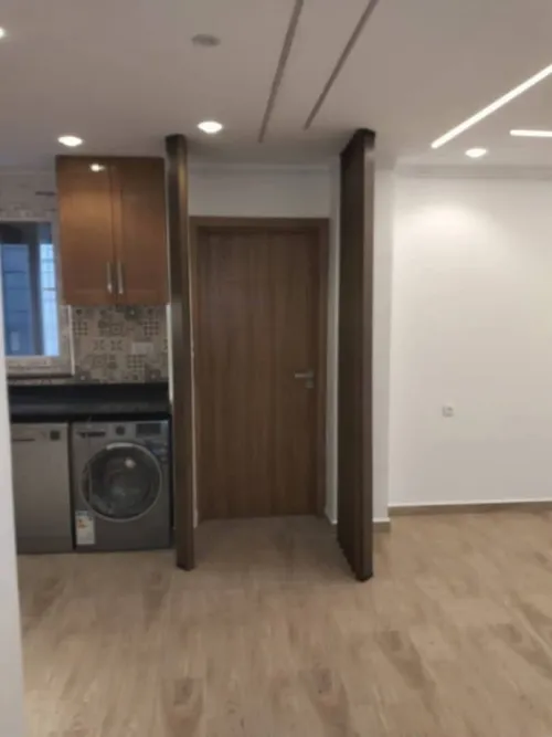 Vente Appartement F3 Alger Mohammadia