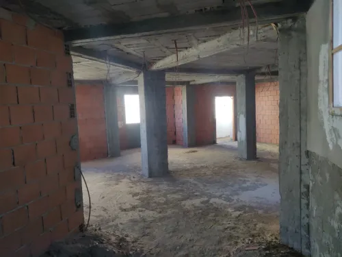 Vente Appartement Bordj bou arreridj Bordj bou arreridj