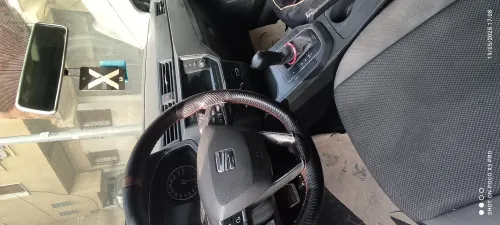 Seat Ibiza 2019 EDITION