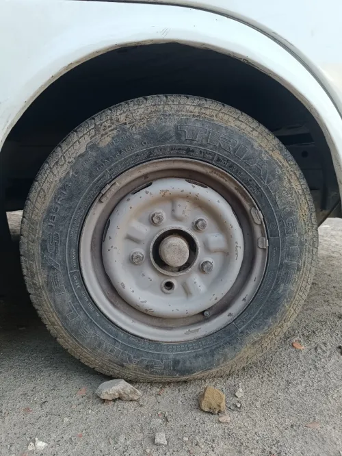 Vw LT 28 1983