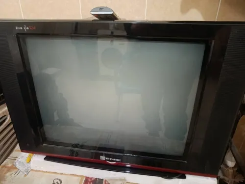 Tv enie ultra slim