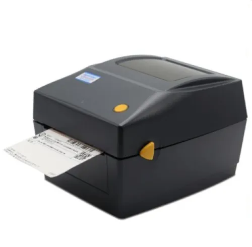 xprinter 460b bluetooth Imprimante de codes à barres thermique   