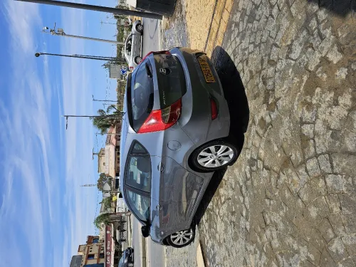 Location de voiture BM Automobile