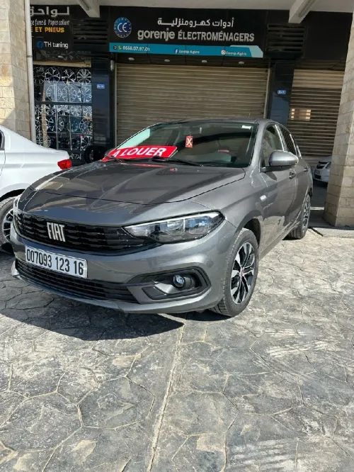 Location de voiture BM Automobile