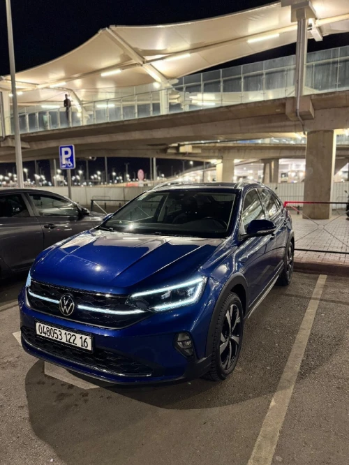 Location de voiture BM Automobile