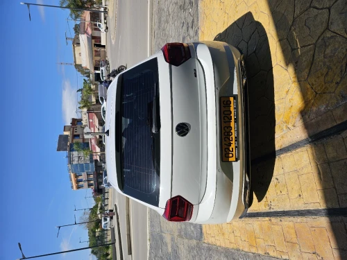 Location de voiture BM Automobile
