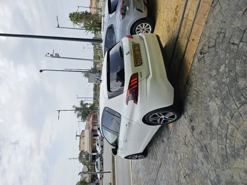 Location de voiture BM Automobile