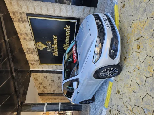 Location de voiture BM Automobile