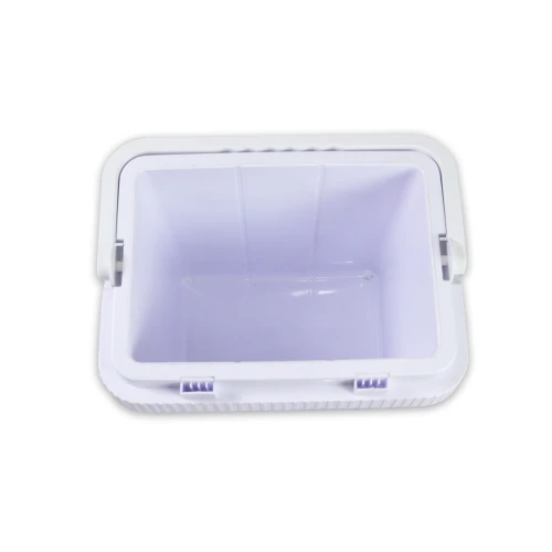 Glaciere electrique chaud/froid 25 litre