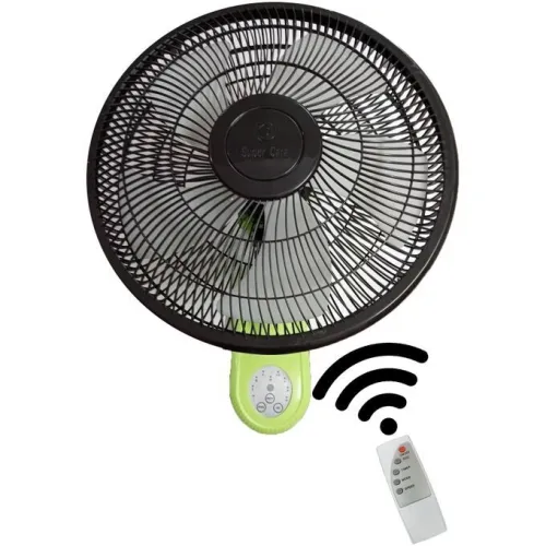 Ventilateur Mural  