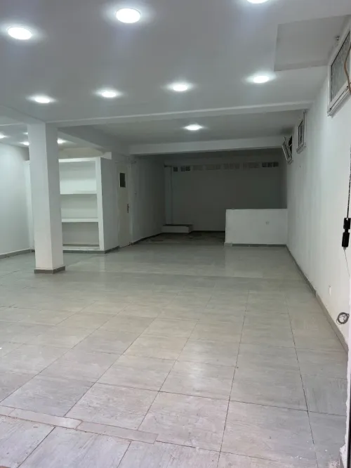 Location Local Alger Draria