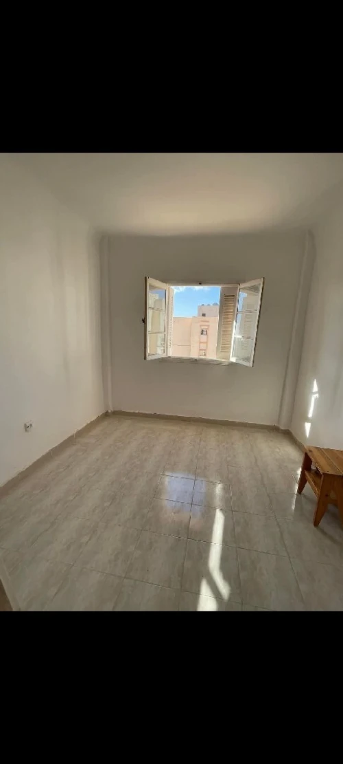 Location Appartement F3 Oran Oran