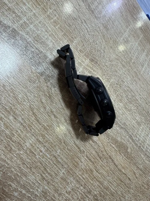 Garmin EPIX GEN 2