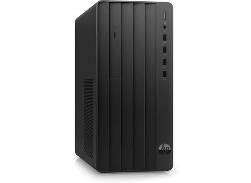 HP PRO 290 G9 + HP322V