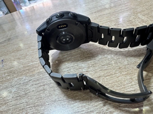 Garmin EPIX GEN 2